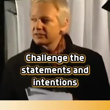 WHAT CAN YOU DO TO HELP IN THE FACE RISING FASCISM ?