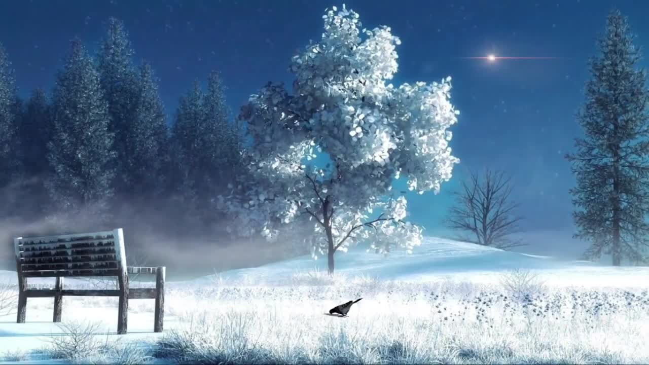Meditation Music, Calm Music, Relax, Meditation, Stress Relief, Spa, Study, Sleep, 003