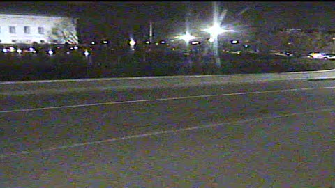 0793KIO00K42nd-ConNETIMP_2021-01-05_00h18min51s057ms.mp4
