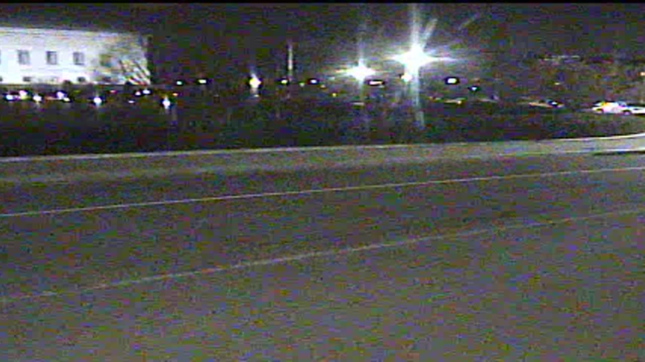 0793KIO00K42nd-ConNETIMP_2021-01-05_00h18min51s057ms.mp4