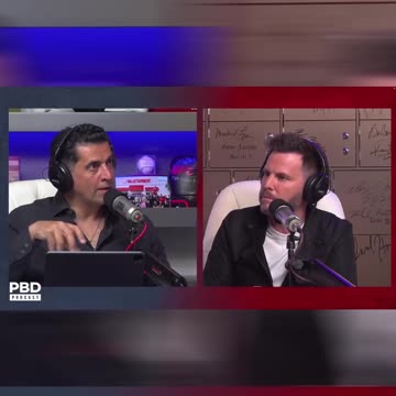 Who has more influence Ben or Tucker?