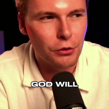 Faithfulness Proves ALL!! 😱✅ #heaven #hell #jesus #god #bible #christian #shorts