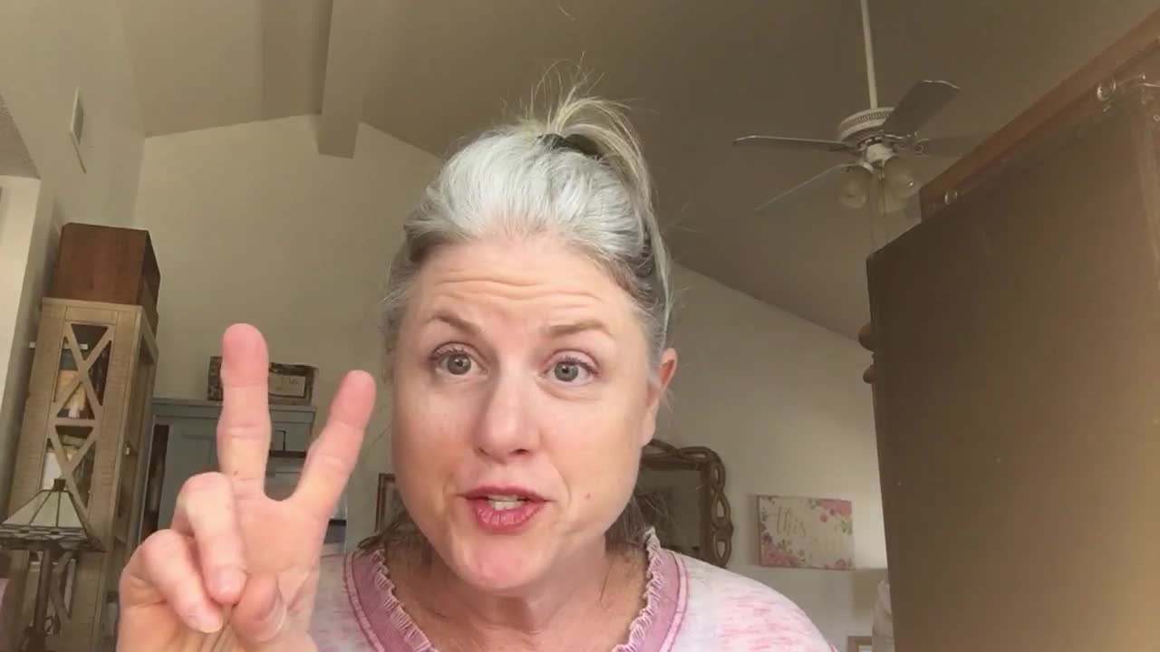 What Some of the Old Testament Says About Mystery Babylon