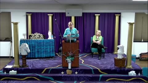 9-29-23 The Salvation of God Church.mp4