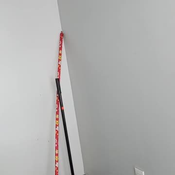 Olivia Newton-John Dead at 73: The Star ⭐ and Grease Icon Dies of Breast cancer