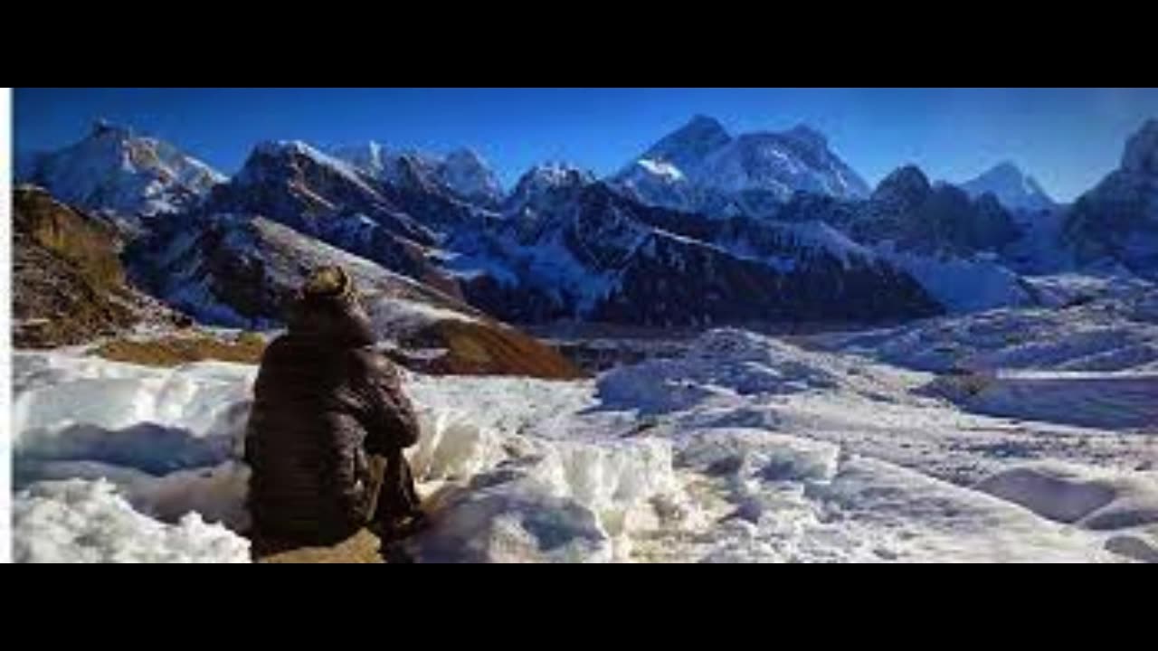 https://missionhimalayatreks.com/trips/everest-view-trek