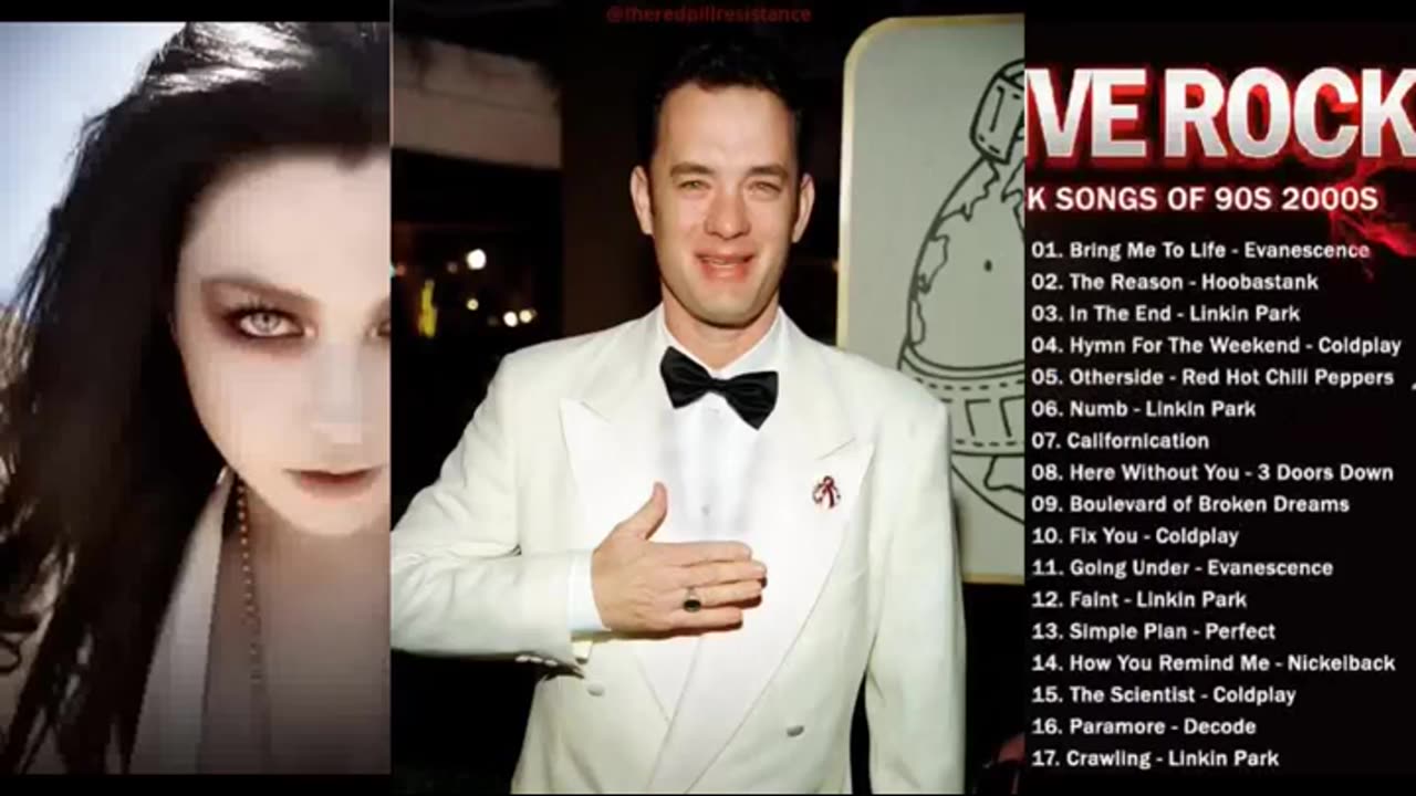 Mirror| Klecks Source| Freemason and Satan