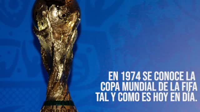 Copa Mundial Colprensa