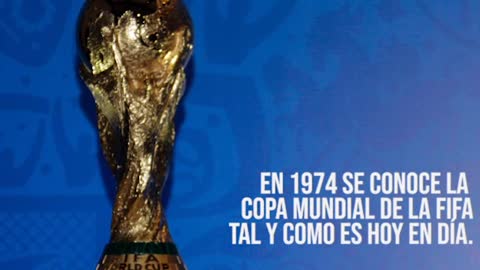 Copa Mundial Colprensa