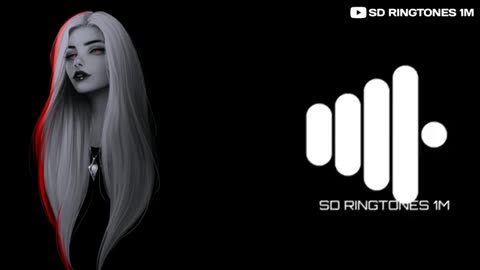 Clandestina Sound