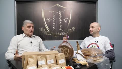 O bračnoj poligamiji i ženama nekada (Miroljub Petrović)