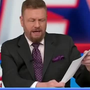 Sudden adult death syndrom