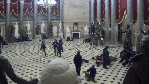 0964USCH02StatuaryHallWest_2021-01-06_21h58min12s817ms.mp4