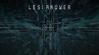 Euphoria | Lesiakower