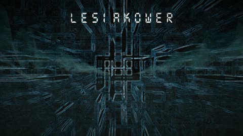 Euphoria | Lesiakower