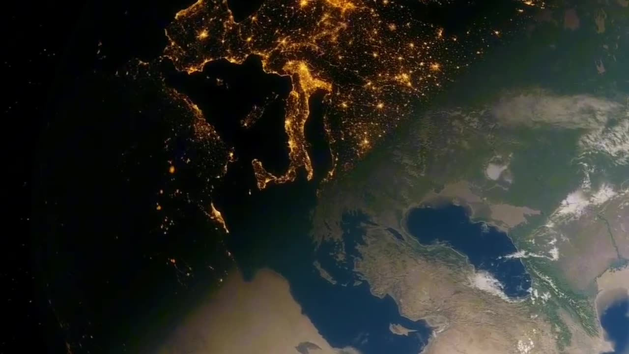 space #planet #world #earth