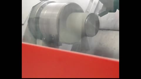 manufacture a Mercedes brand (stage1)