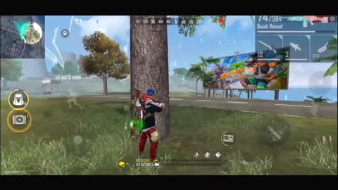 REAKSI YOUTUBER FREE FIRE JAILIN YOUTUBER |Letda Hyper|Kemas|Cepcill|Budi01 Gaming|Kopral Jono Dll