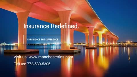 Find the best homeowners insurance | manchesterins.com.