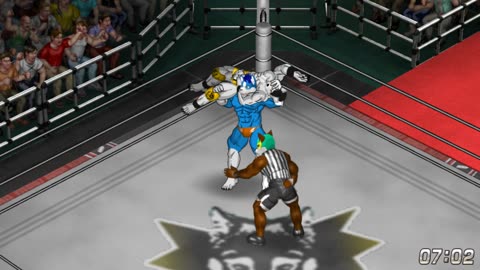 FPWW