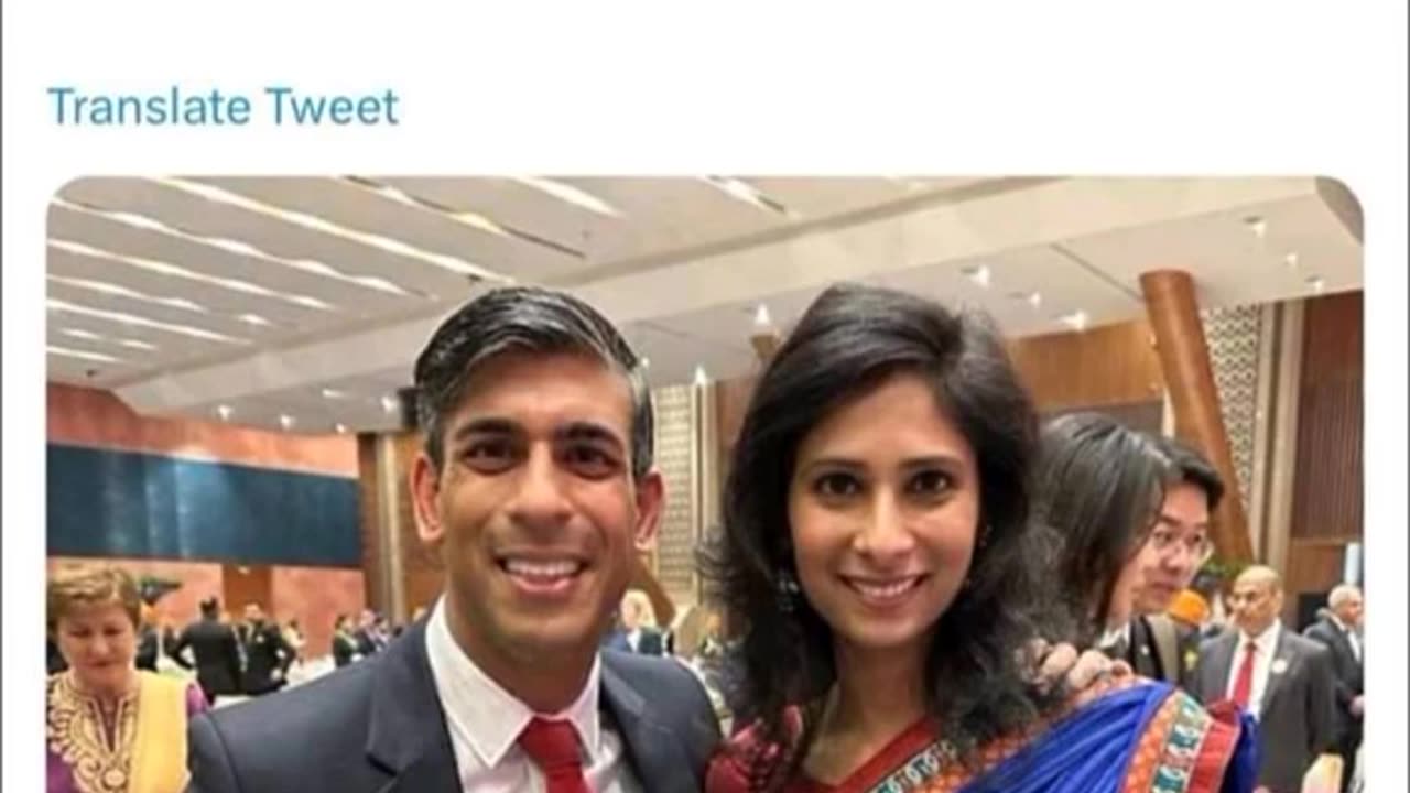 Indian Stars