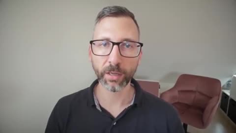 lois Irlmaier: Mord und Totschlag