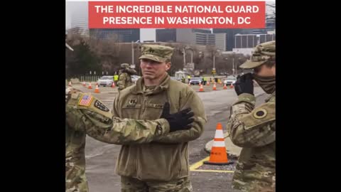 US Tribunals COMING GUARANTEED