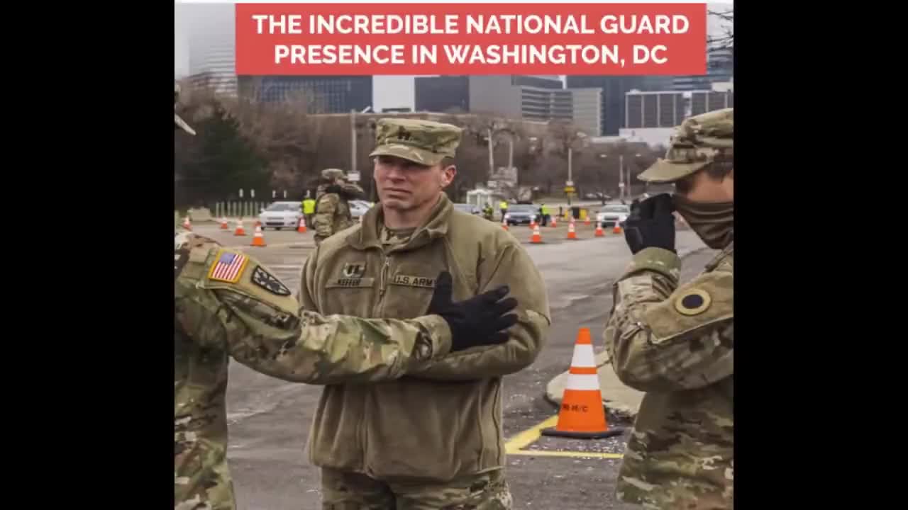 US Tribunals COMING GUARANTEED