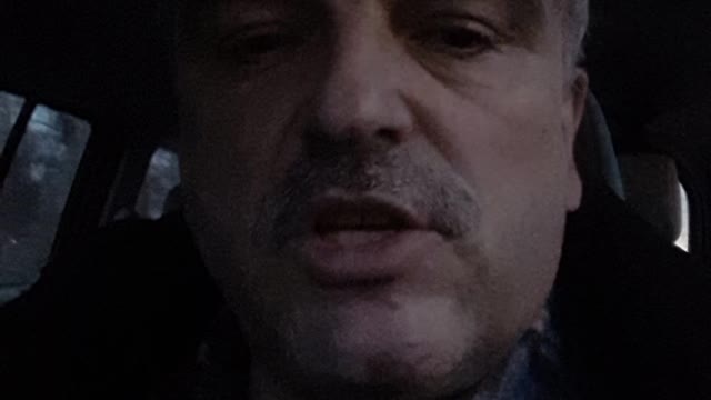 Pragnatyzm absurdu... czyli diagnoza pandemii