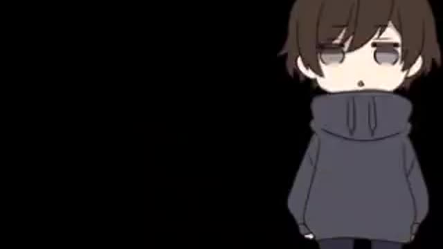 Prova Video Beccio