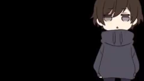 Prova Video Beccio