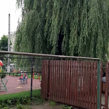 Medias, Gura Campului, langa Scoala nr. 7, radiatie radiofrecventa