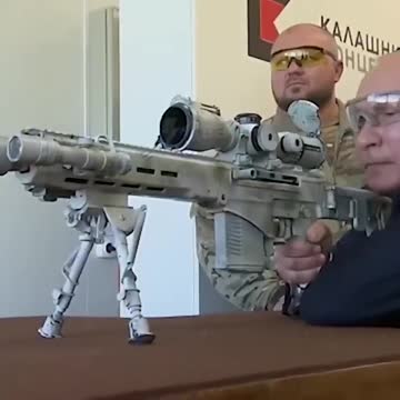 PUTIN HERQS 🤜🏻🤛🏻