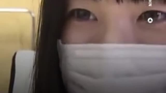 Current news from Japan.Kindly follow this trend to learn their culture and economy strategies