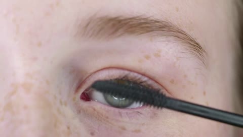 COMPILATIONS WITH MAKEUP VIDEOS WITH lashes COMPLETE STEP BY STEP!
