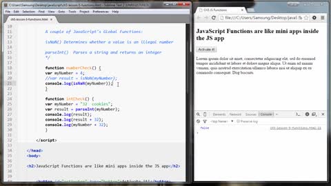 JS_PRO_ch5-l7-functions (720p)