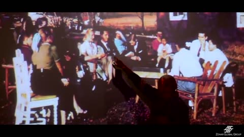 yt5s.com-This Is Getting Too Real