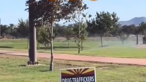 Kamala Harris Campaign Ad