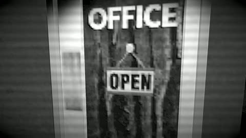 The Report: The Eastwind Creature | Gameplay