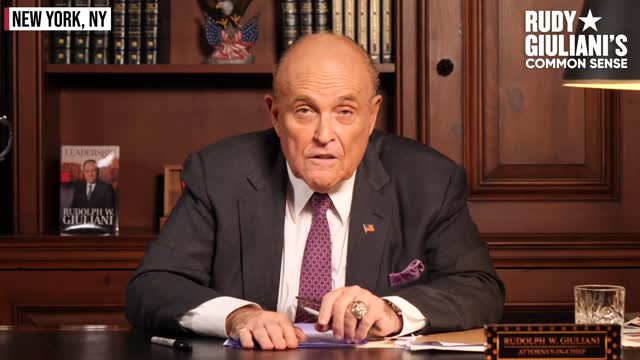 The Biden Family Organization Exposed through Hunter's Laptop 2020 | July 12th 2022 | Ep 253