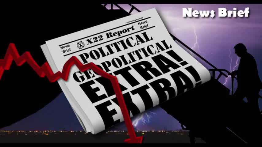 Red October, Treasure Trove Of Information To Be Released Controlled Shift High Gear