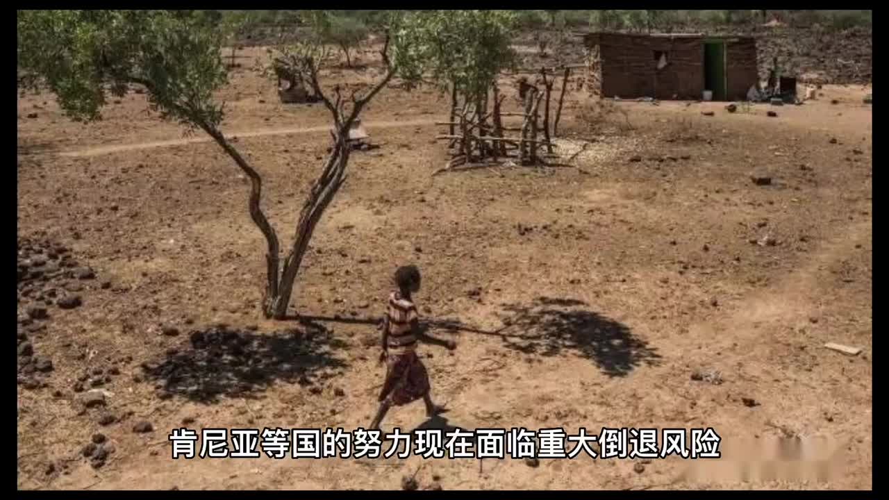 国际观察 | 欧盟被质疑在减碳过程中实行“双标”