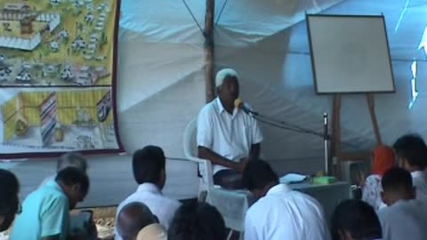 20051001_Del_TblFShwbrd_e21_H