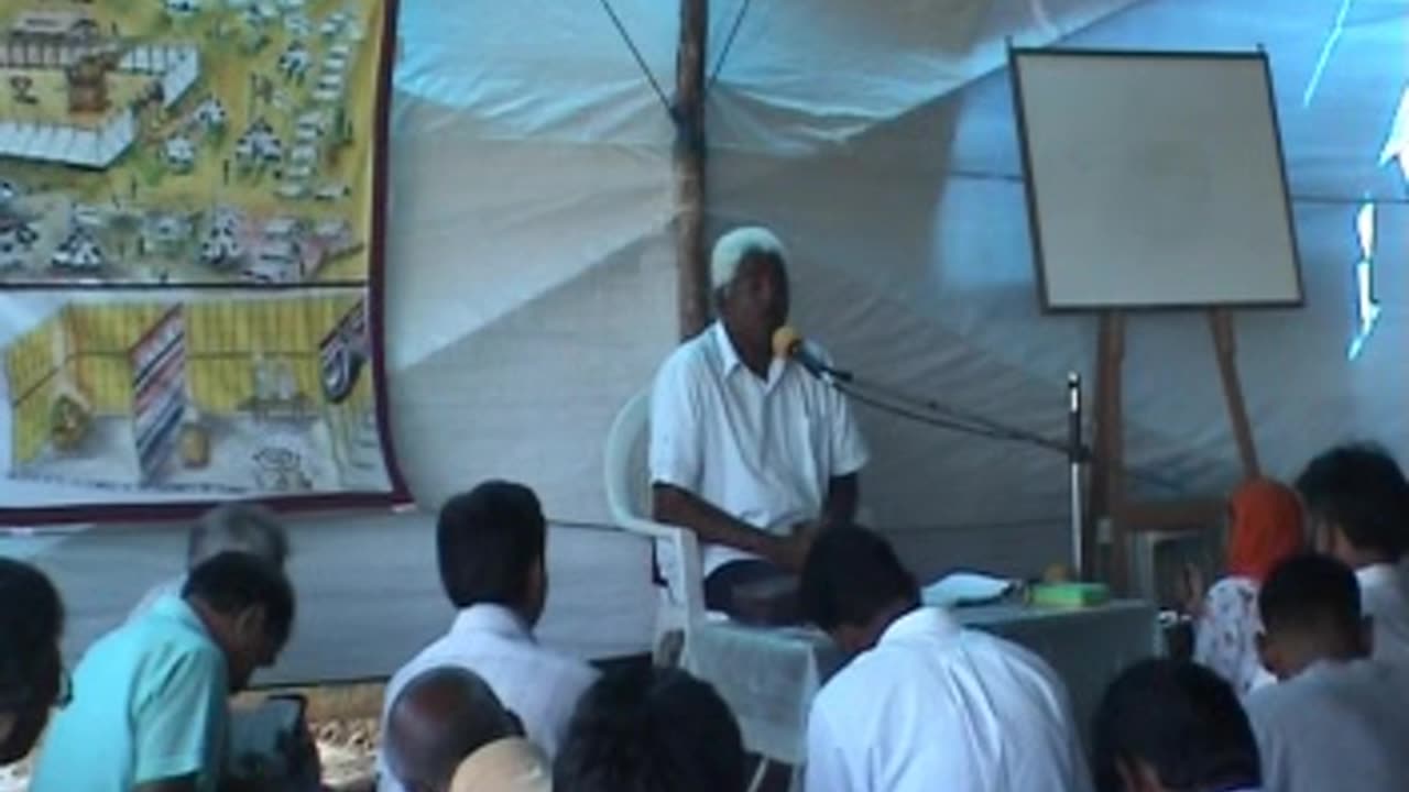 20051001_Del_TblFShwbrd_e21_H