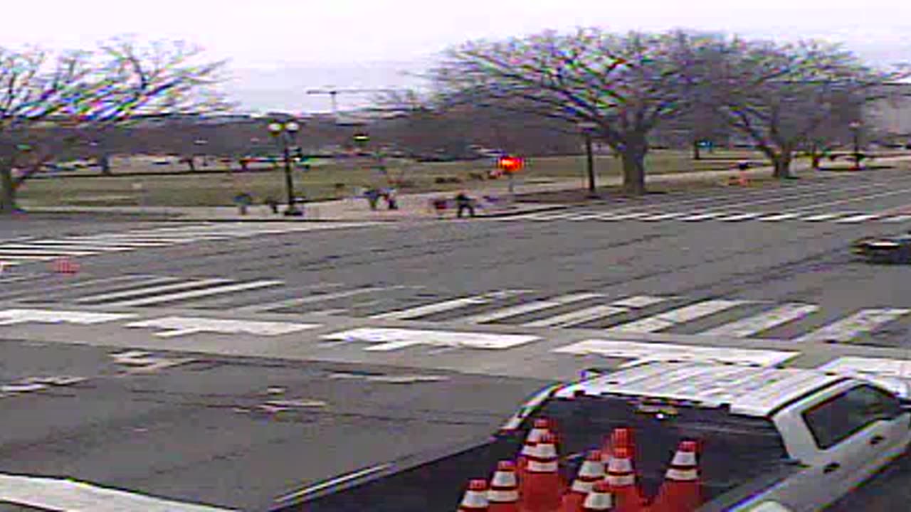 0780QNW001st-ConNWTIMP_2021-01-06_09h00min00s900ms.mp4