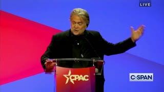 BOOOOOOOM!!! LOVE MI STEVE BANNON!!!