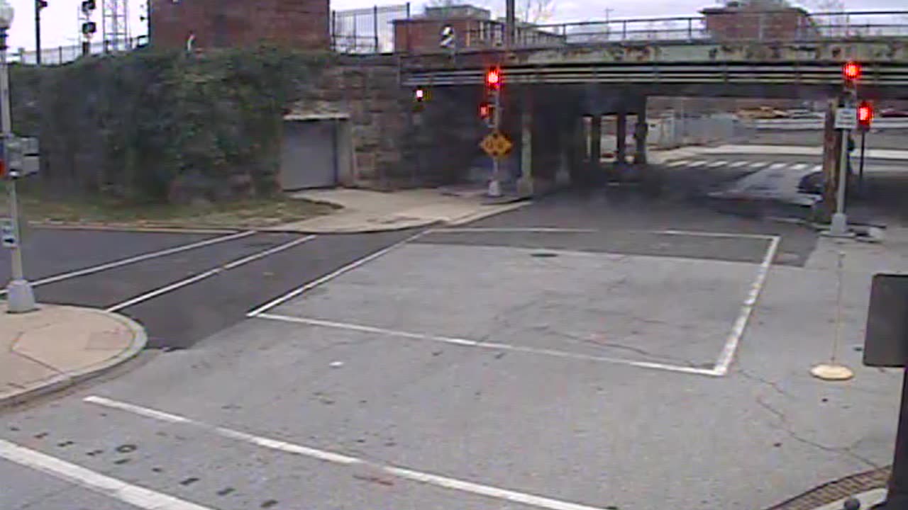 0747FHOB002nd-VASW_2021-01-06_16h00min01s530ms.mp4