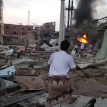 How does Israel conduct surgically precise attacks using advanced SPICE and F-35I Adir bombs?