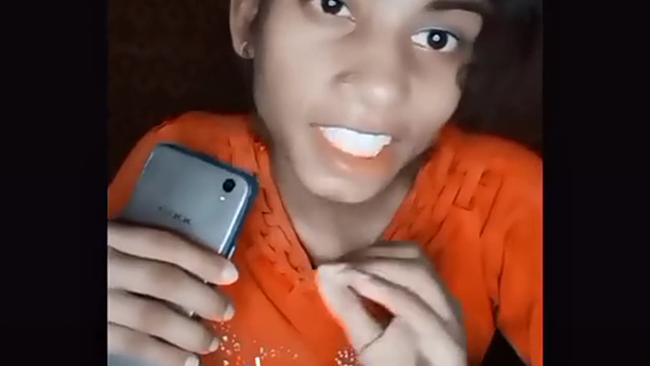 Funny video