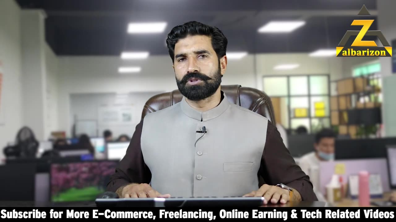 No investment real online earning